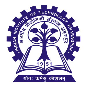 IIT Kharagpur